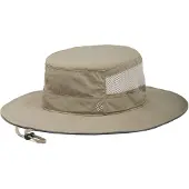 Columbia Bora Bora Booney Ii Hut