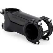 Cane Creek Gxc 31.8 Mm Fahrradvorbau