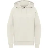 Jack Wolfskin Essential Kapuzenpullover