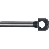 Ks Tools 122.1285-R011P Kolben