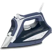 Rowenta DW 5210 Dampfbügeleisen Focus Excel, 2600 Watt