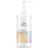 Wella Color Service Express Post Treatment 500 ml