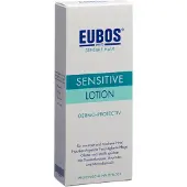 Eubos Sensitive Lotion Dermo Protectiv