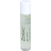 Laboratoires Noreva GmbH Noreva Zeniac Roll'activ unreine Haut 5 ml
