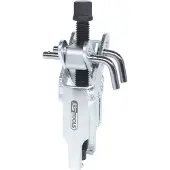 Ks Tools Universal-Abzieher 2-armig mit schlanken Haken - 620.5301