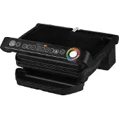 Tefal Optigrill Gc7058 Elektrogrill