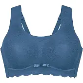 Anita since 1886 Bralette "Essential Lace" mit Spitze, herausnehmbare Schaumcups, feminin, atmungsaktiv