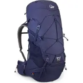 Lowe Alpine Sirac Plus ND50 Barva: patriotisch blau