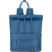 American Tourister Urban Groove, Urban, Uni, 39,6 cm (15.6"), Notebook-Gehäuse, Polyester