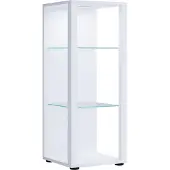 VCM Glasol
