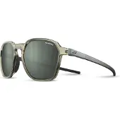 Julbo - Sonnenbrille - Drive Vert Army/Vert Spectron 3 Polarized - Khaki