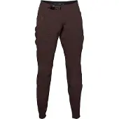 FOX Pant 24 Flexair Coc