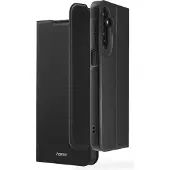 Hama Booklet DP Galaxy A16 sw