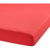 BETTWARENSHOP Multi-Stretch