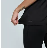 Puma X Hyrox Womens Performance City Tee black (01) M