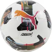 Puma Orbita 5 Hs Fußball
