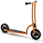 Tremblay Scooter 2 Räder Kind Circle