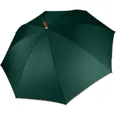 Kimood mât en bois