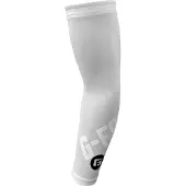 G-Form Kompressionsärmel Für Den Arm Grau L-XL Grau L-XL