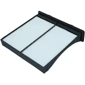 KAMOKA Filter, Innenraumluft F418201