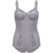 Susa Body "Body ohne Bügel Latina"