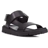 Geox Sandale "U XAND 2S"