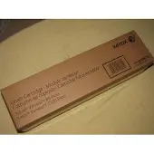 Xerox 013r00676 Druckertrommel