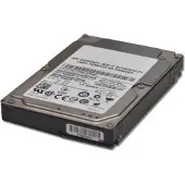 IBM 146 GB 15K 3.5