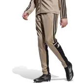 Adidas Squadra 25 Training Trainingshose