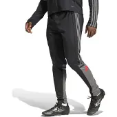 Adidas Spodnie treningowe Squadra 25 JD1625 Xl (188cm)