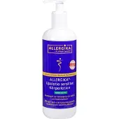 ALLERGIKA Pharma GmbH -Lipolotio Sensitive REPAIR