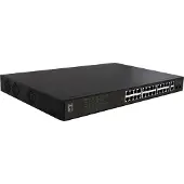 Level One Gep-2821 Switch