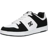 Dc-shoes Manteca 4 Sportschuhe
