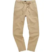 JP 1880 Businesshose in beige | Gr.: L