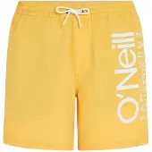 O'Neill Badehose Original Cali 16"