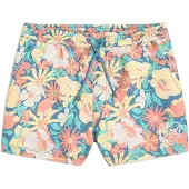 O'Neill Kinder Badeshorts ESSENTIALS 11" SWIMSHORTS