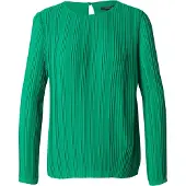 Comma Blouses Green Größe: 38 | Blusen Outlet | Damen | Grün