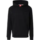 Superdry Essential Logo Kapuzenpullover