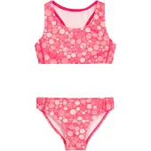 Playshoes Bikini in Pink - 134/140