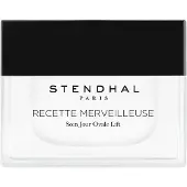 Stendhal Recette Merveilleuse Day Feuchtigkeitscreme 50ml