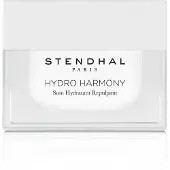 Stendhal Hydro Harmony Sahne 50ml