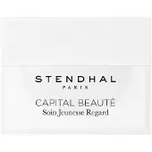 Stendhal Capital Beauté Youth Eye Care 10 ml
