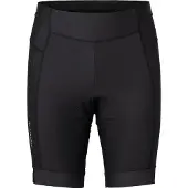 Vaude Bike Posta Radhose | Größe 2XL