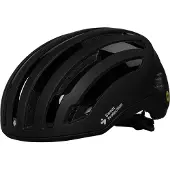 Sweet Protection Outrider Mips Helm