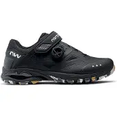 Northwave Spider Plus 3 Mtb-schuhe