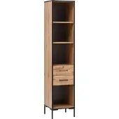 Schildmeyer Serie 2000
