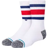 Stance - Boyd ST - Multifunktionssocken Gr 38-42 rosa