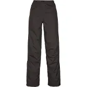 Vaude Fluid Hosen