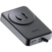 SP Connect SPC+ Wireless Powerbank 10.000mAh