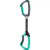 Climbing Technology Lime B Set Dy 11 Mm Expressschlinge